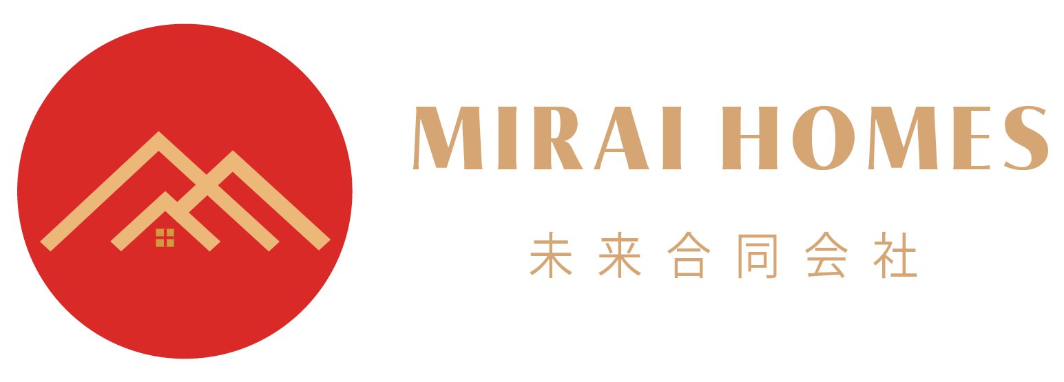 miraihomes.org